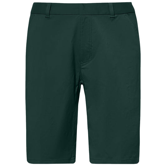 PERF TERRAIN SHORT