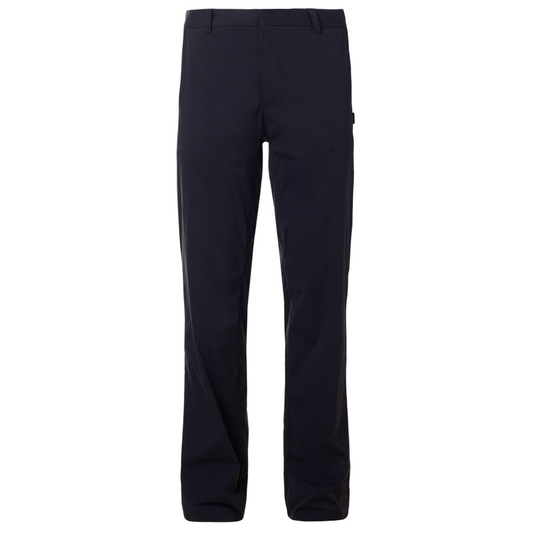 PERF TERRAIN PANT