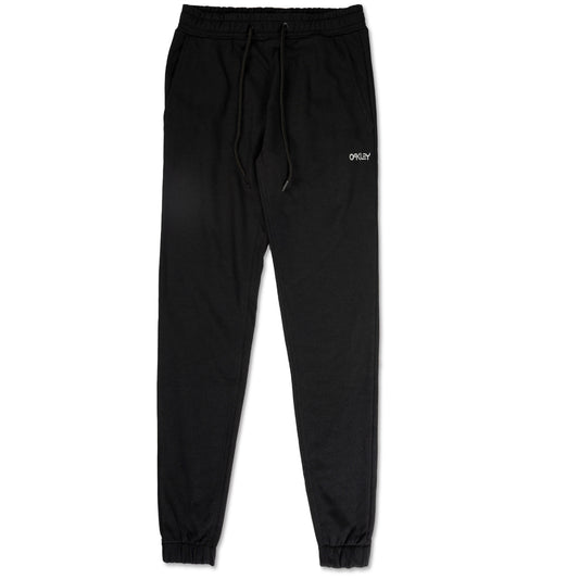 FP CONFORT PANT