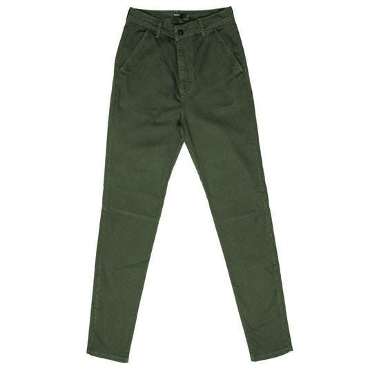 BARK SLIM CHINO PANT TD