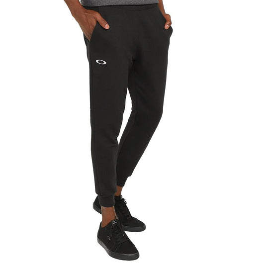 BASIC OAKLEY ATHLETIC PANT