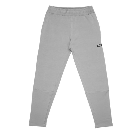 
Stone Grey (22Y)