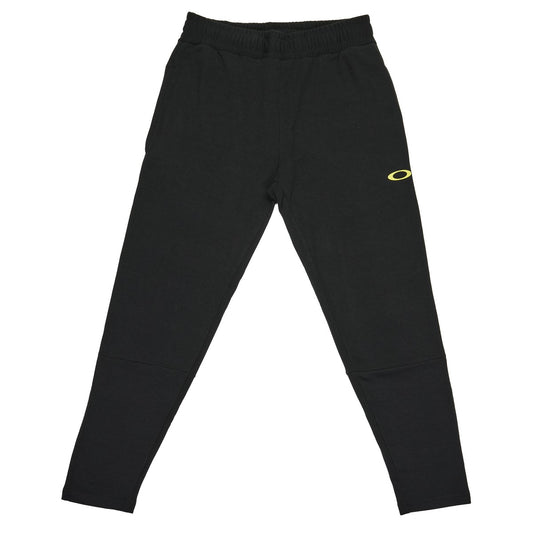 SPORT JOGGER PANT