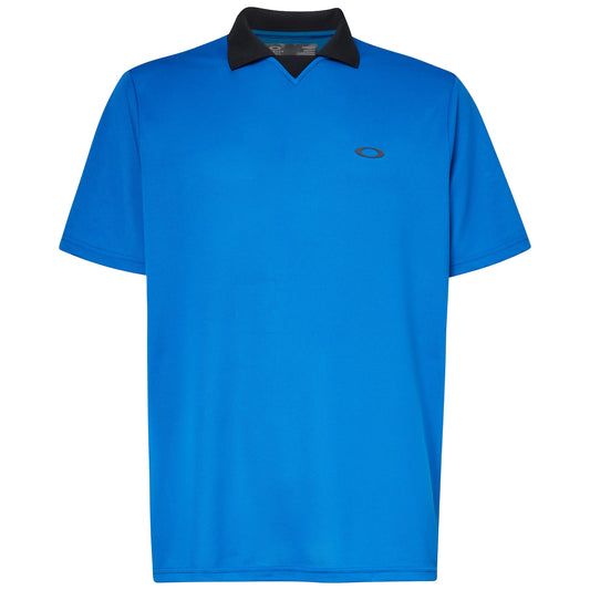 OAKLEY AERO JERSEY