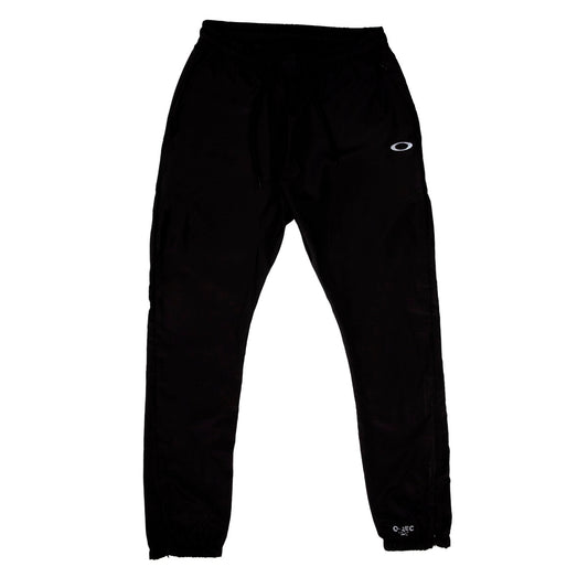 TRN O-REC JOGGER PANT