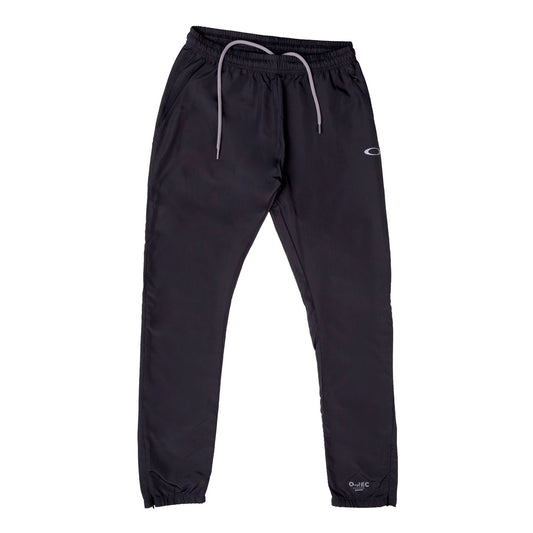 TRN O-REC JOGGER PANT