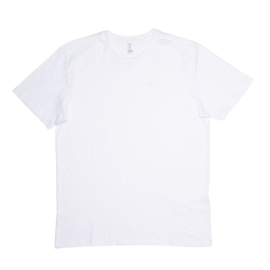OAKLEY BARK TEE