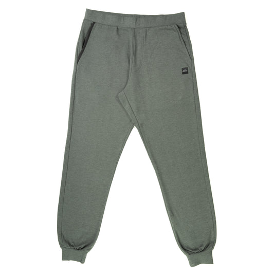 PHANTASMAGORIA PANT