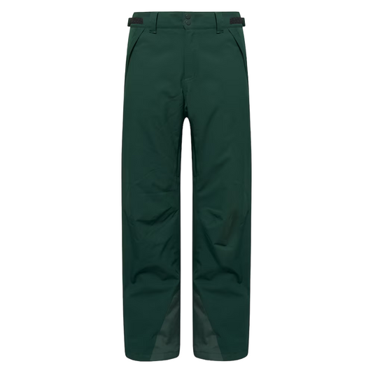 BEST CEDAR RC INSULATED PANT FNDry10K