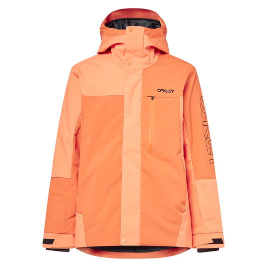 Double Orange (9WU)