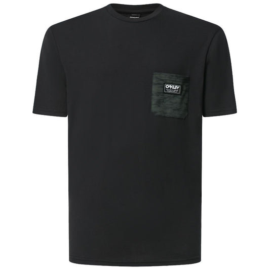 CLASSIC B1B POCKET TEE