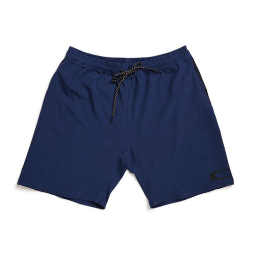 BLADE RAZOR PRINTED TRUNK SHORT