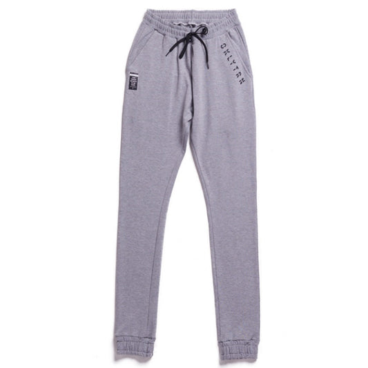 TRN VAPOR PERFORM JOGGER
