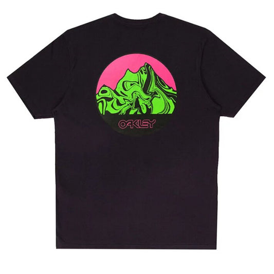 FP METAVERSE GRAPHIC TEE