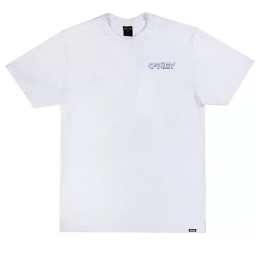 FP METAVERSE GRAPHIC TEE