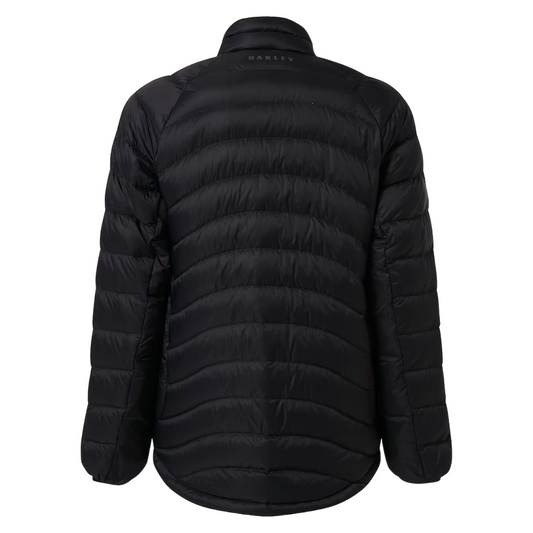 CAMPERA PLUMÓN COMPACTABLE OAKLEY SNOWBOUND PACKABLE JACKET
