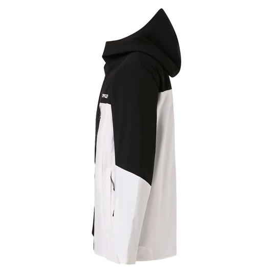 Oakley TNP TBT Shell Jacket FN Dry 10K | Campera de Snowboard