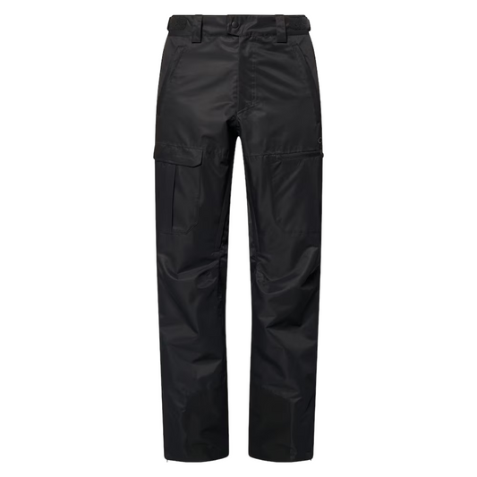 DIVISIONAL CARGO SHELL PANT FN Dry 10K