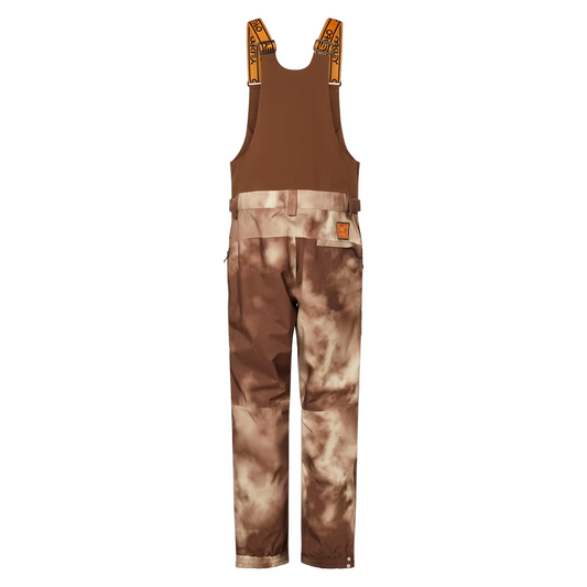 TC GUNN RC BIB 3.0