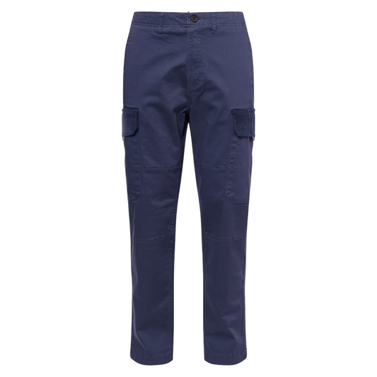 ROAM COMMUTER CARGO PANTS