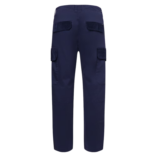 ROAM COMMUTER CARGO PANTS