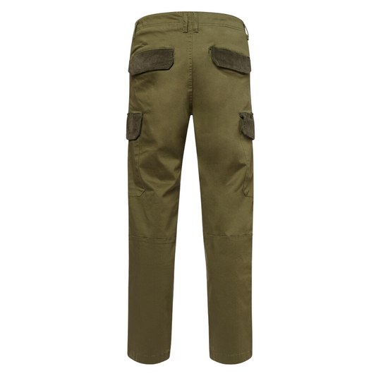 ROAM COMMUTER CARGO PANTS