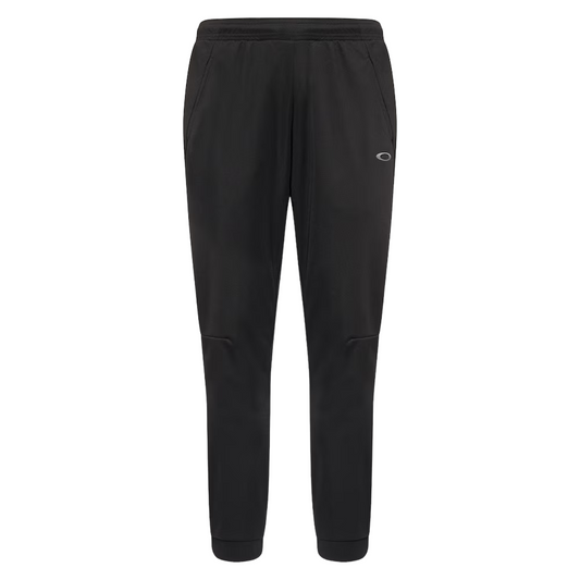 FOUNDATIONAL PANT 3.0