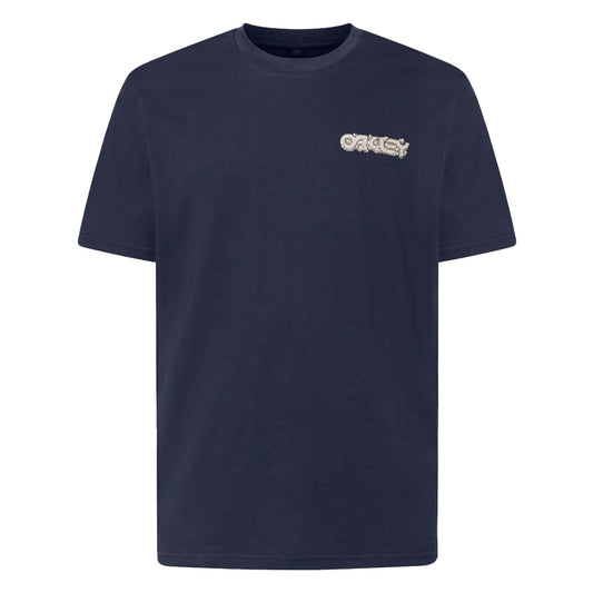 DIG TEE