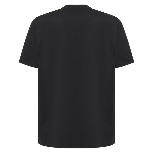 LUNAFORMIC TEE