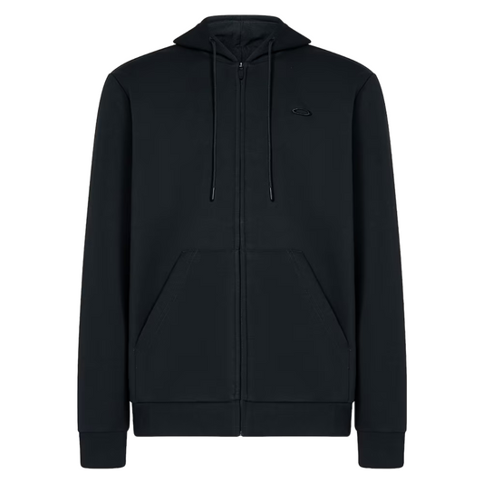 RELAX FULL ZIP HOOIDE 2.0