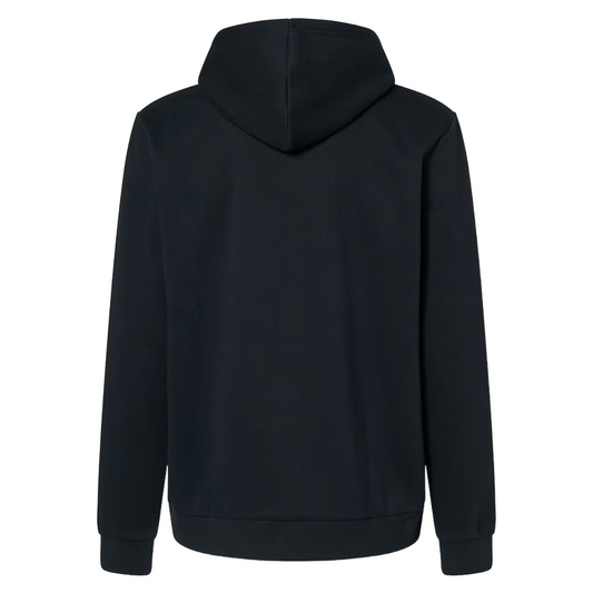 RELAX FULL ZIP HOOIDE 2.0