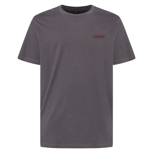 SCATTERED SCREEN B1B TEE