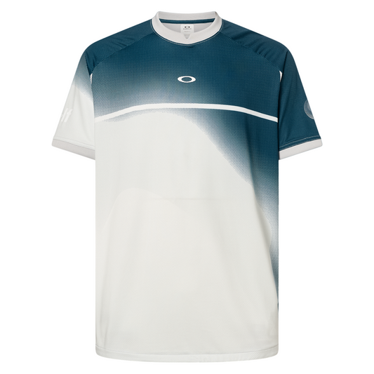 OAKLEY SAND CAMO RGLN