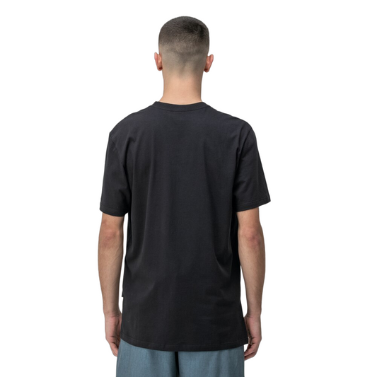 OAKLEY SMALL GRAPHIC TEE