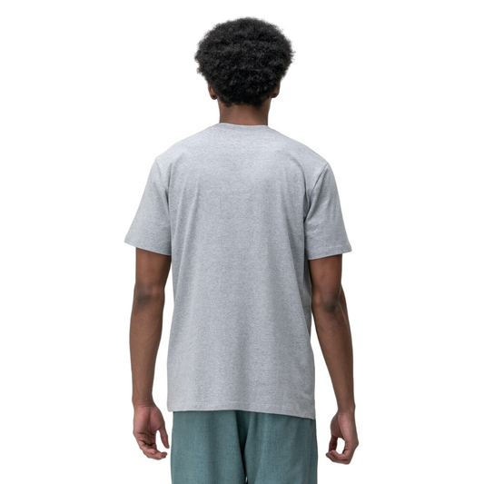 
Heather Grey (203)