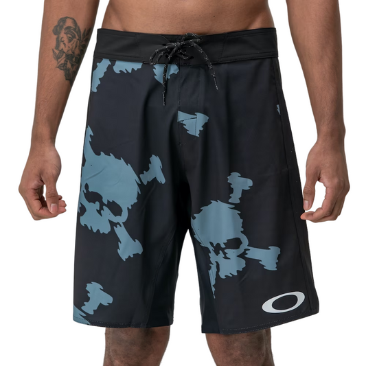 BLADE PRO PRINTES BOARDSHORTS