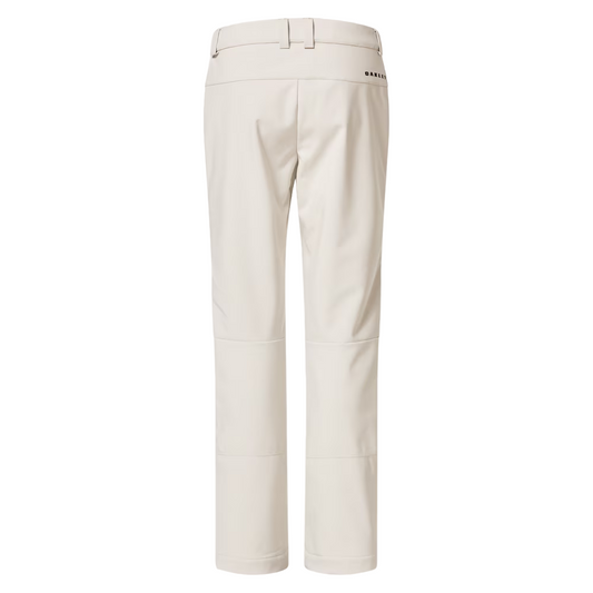 Arctic White (10R)