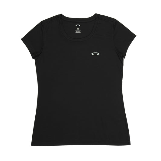 DAILY SPORT TEE WOMEN