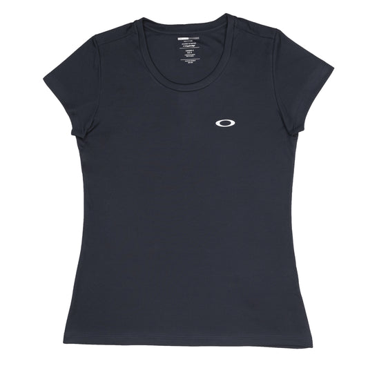 DAILY SPORT TEE WOMEN