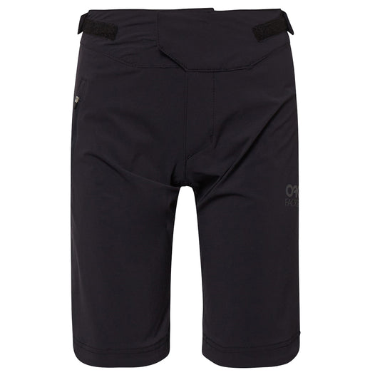 WOMENS DROP IN MTB SHORT + CALZA INTERNA