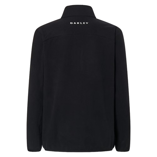Oakley Alpine Full Zip Sweatshirt | Sudadera Cremallera Mujer Ski