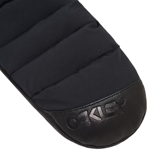 Oakley B1B Winter Mittens | Manoplas de Invierno Mujer