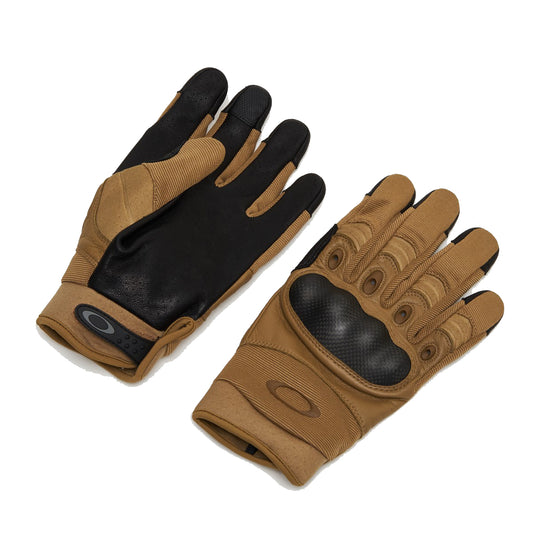 FACTORY PILOT 2.0 GLOVE TAA COMPLIANT