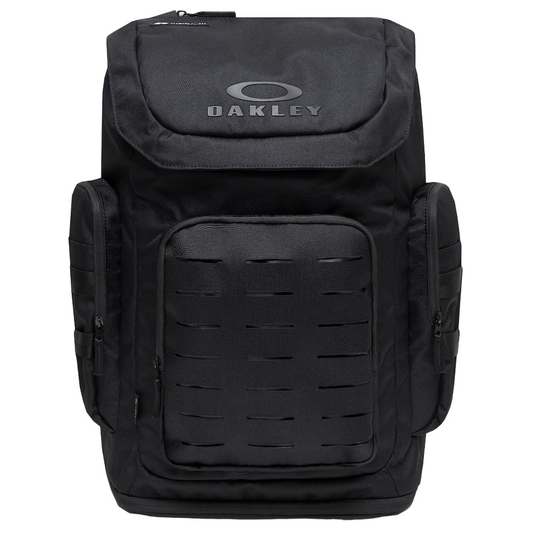 URBAN RUCK PACK