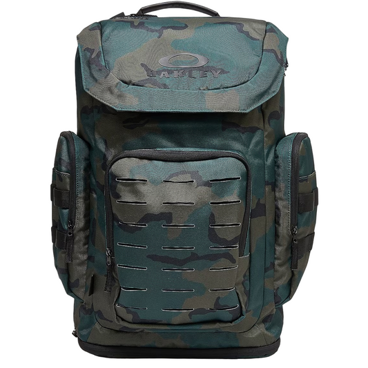 URBAN RUCK PACK