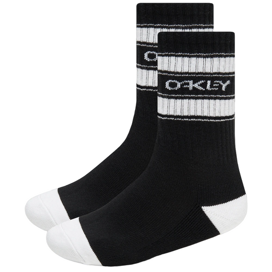 B1B ICON SOCKS (3 PCS)