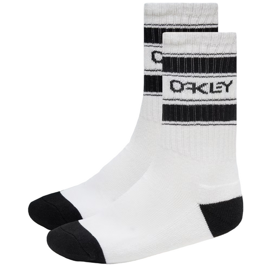 B1B ICON SOCKS (3 PCS)
