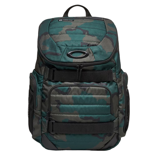 ENDURO 3.0 BIG BACKPACK 30L