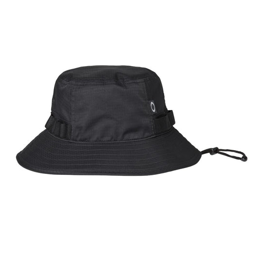 OAKLEY AE BUCKET HAT