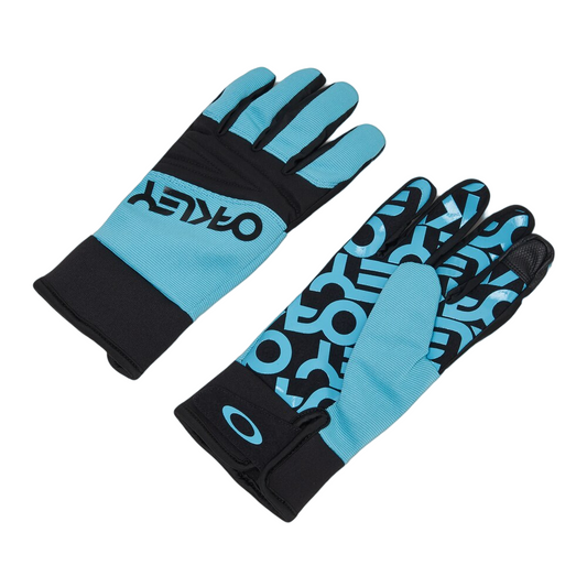 FACTORY PILOT CORE GLOVE HS